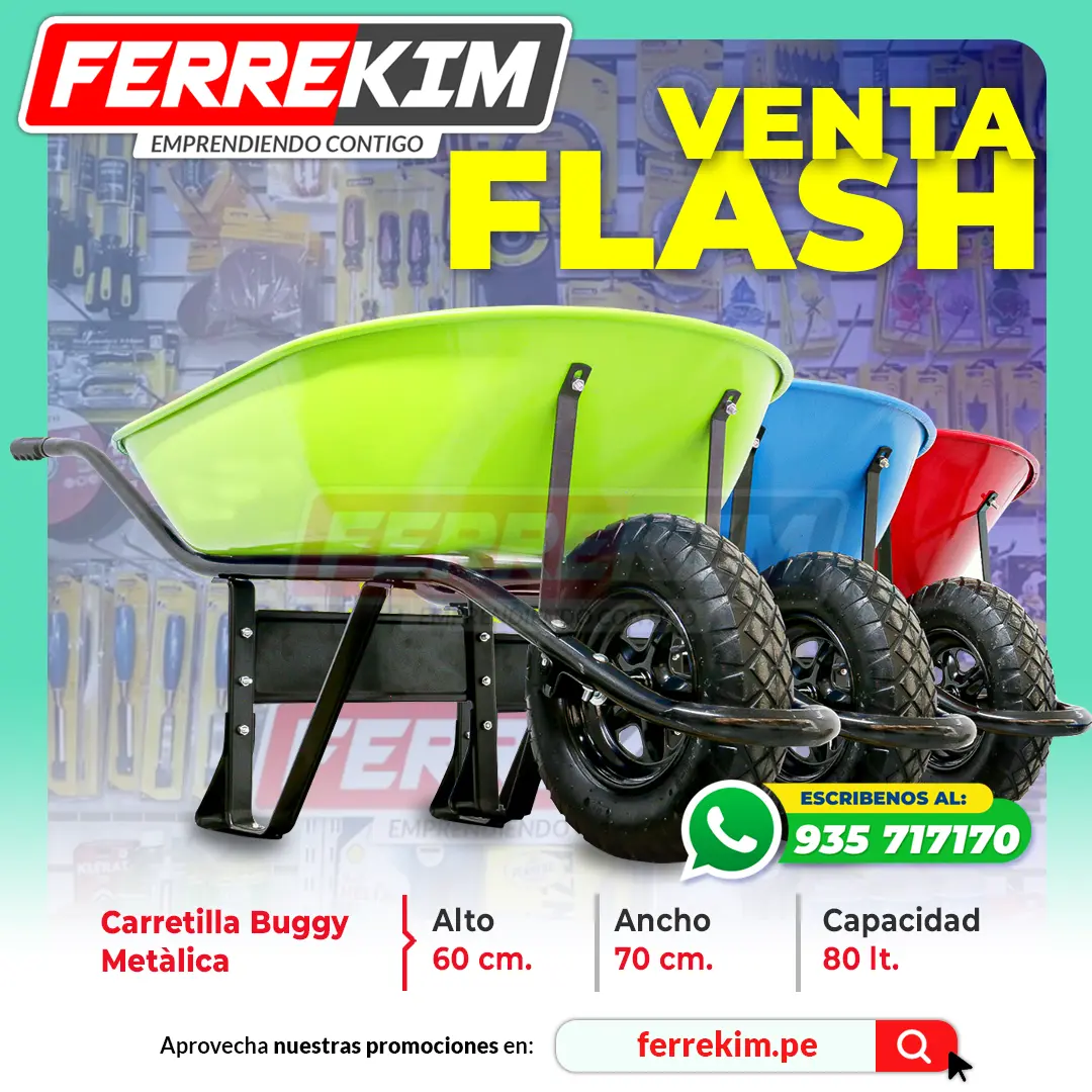 producto-destacado1