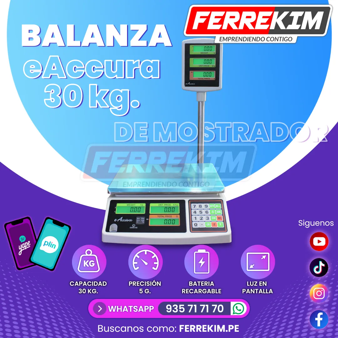 240407 balanza electronica eaccura ap110 30 kg 3
