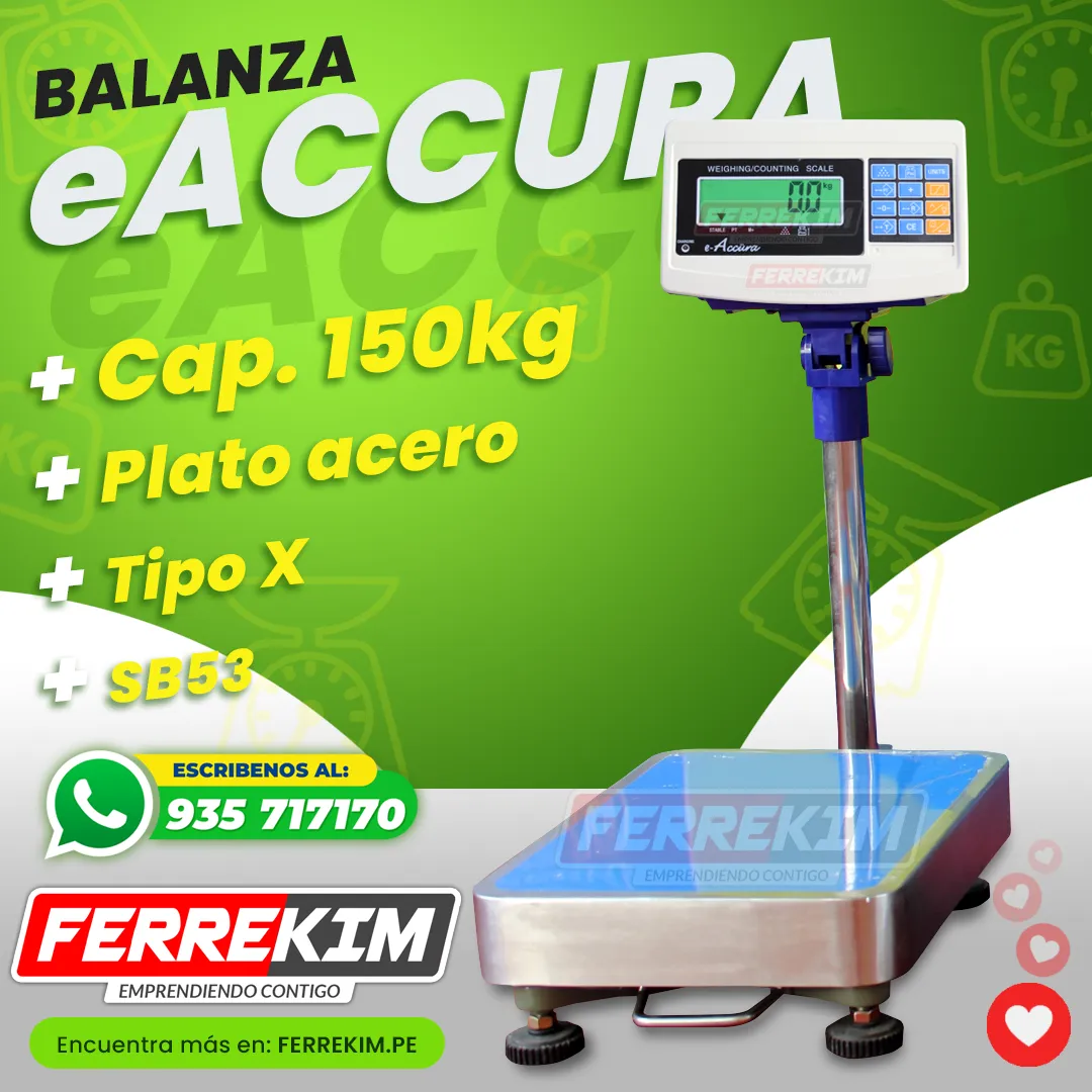240412-balanza-electronica-eaccura-sb53-de-150-kgs