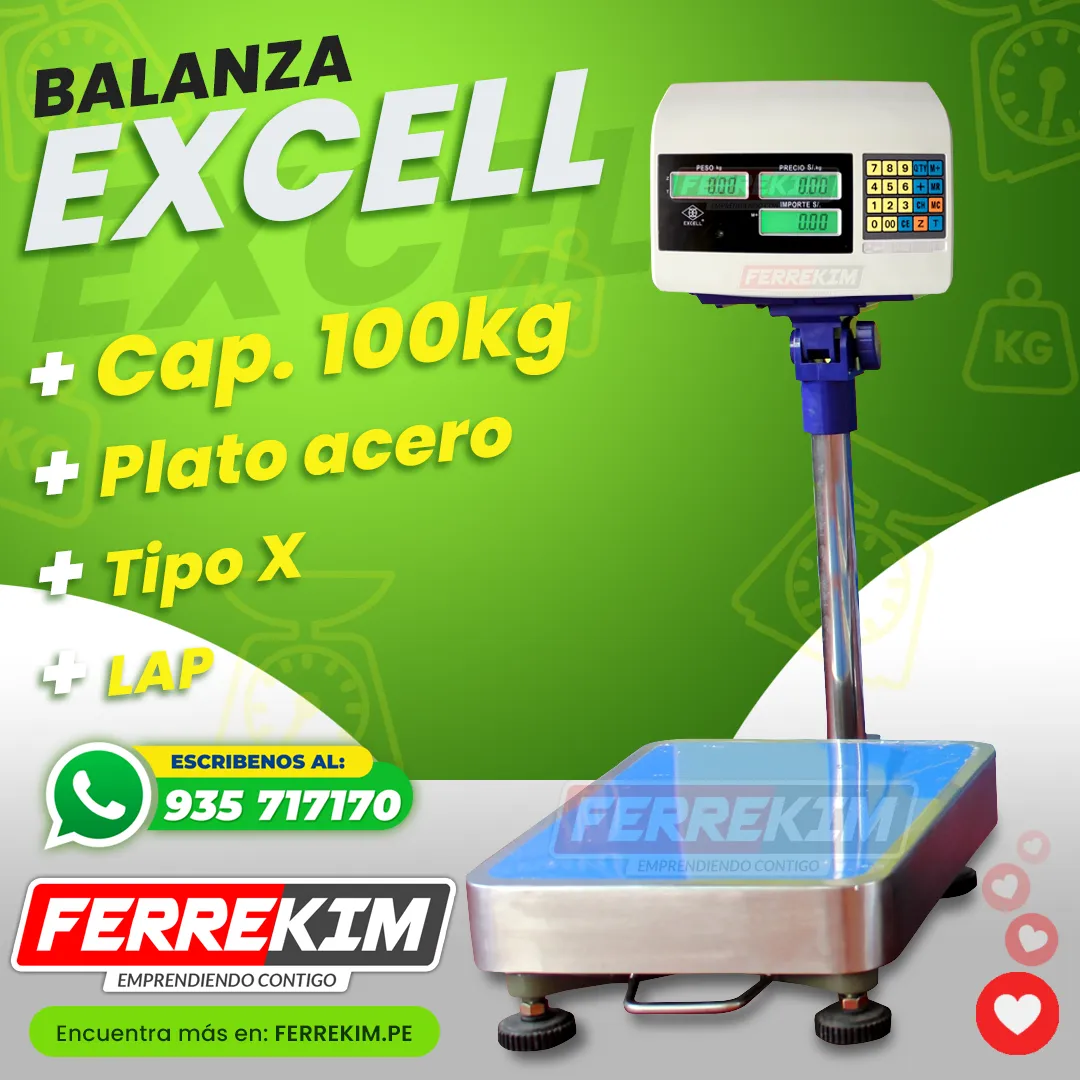 240412-balanza-electronica-excell-lap-de-100-kgs