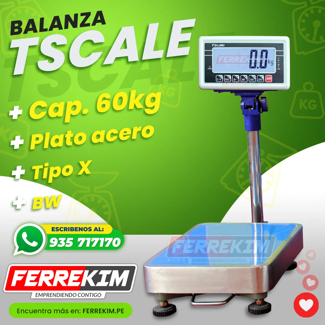 240412-balanza-electronica-tscale-bw-de-60-kgs