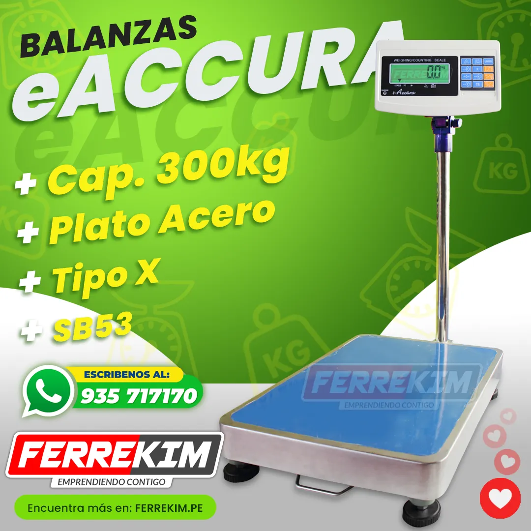 240413-balanza-electronica-eaccura-sb53-de-300-kg