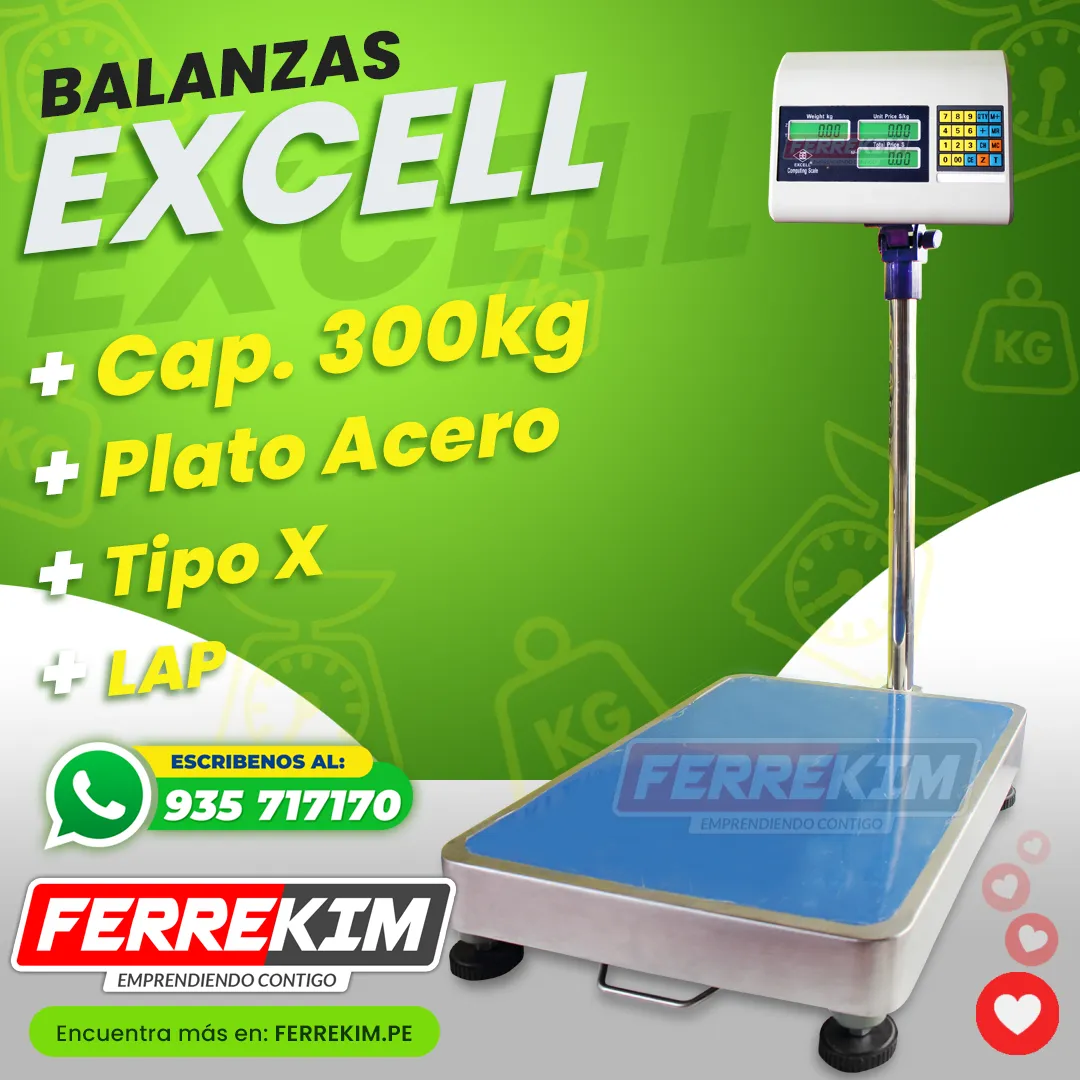 240413-balanza-electronica-excell-lap-de-300-kg