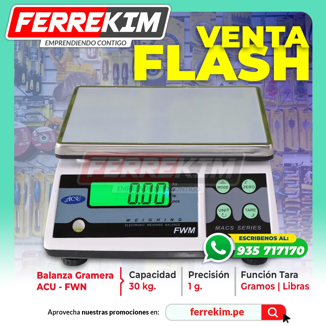 240414-balanza-electronica-gramera-acu-fwn-30-kg