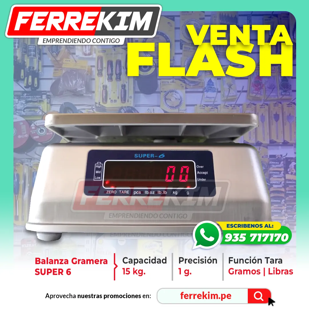240414-balanza-electronica-gramera-cocina-super-6-15--2