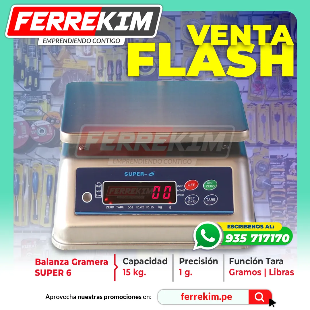 240414-balanza-electronica-gramera-cocina-super-6-15-kg