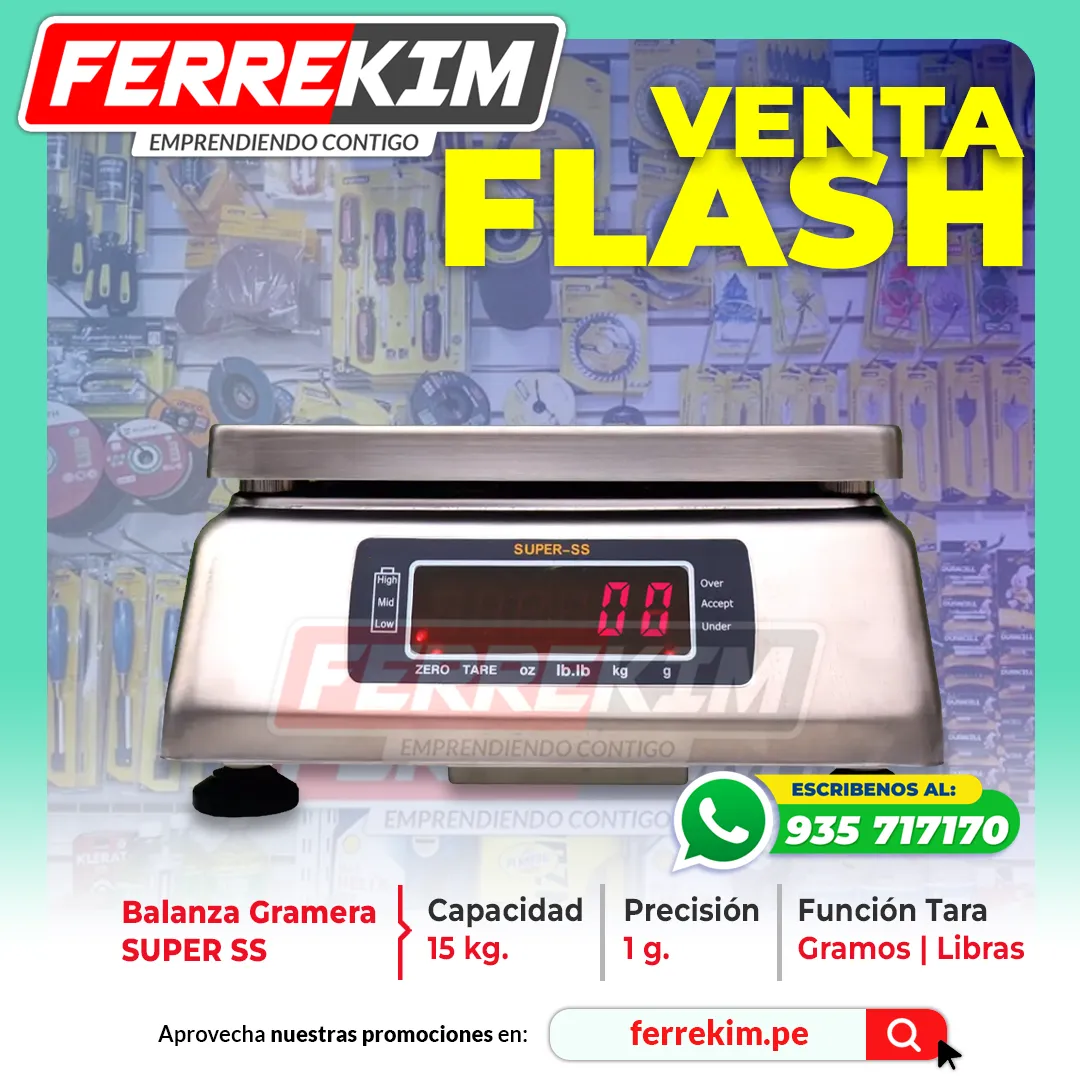 240414-balanza-electronica-gramera-cocina-super-ss-15-kg-2