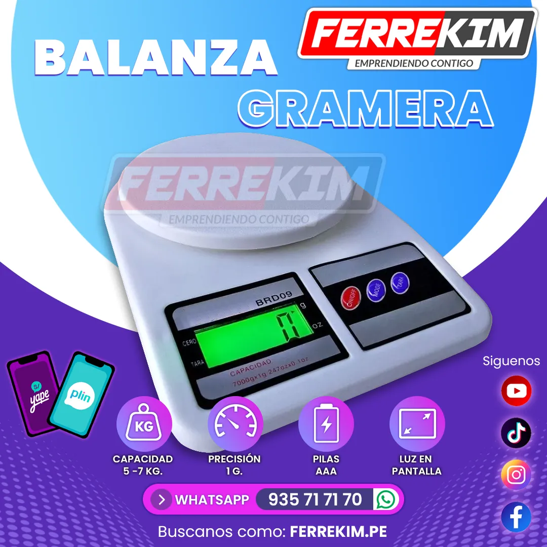 240414-balanza-electronica-gramera-cocina-valtox-truper-5-kg-2