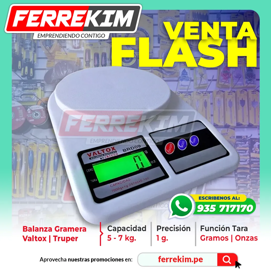 240414-balanza-electronica-gramera-cocina-valtox-truper-5-kg