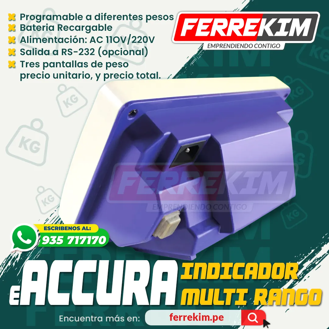 240418-indicador-balanza-electronica-e-accura-posterior