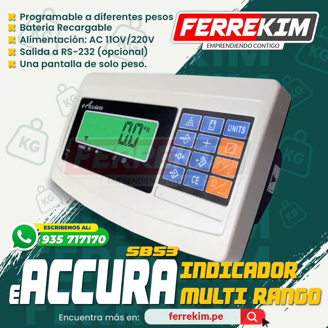 240418-indicador-balanza-electronica-e-accura-sb53-frontal-2