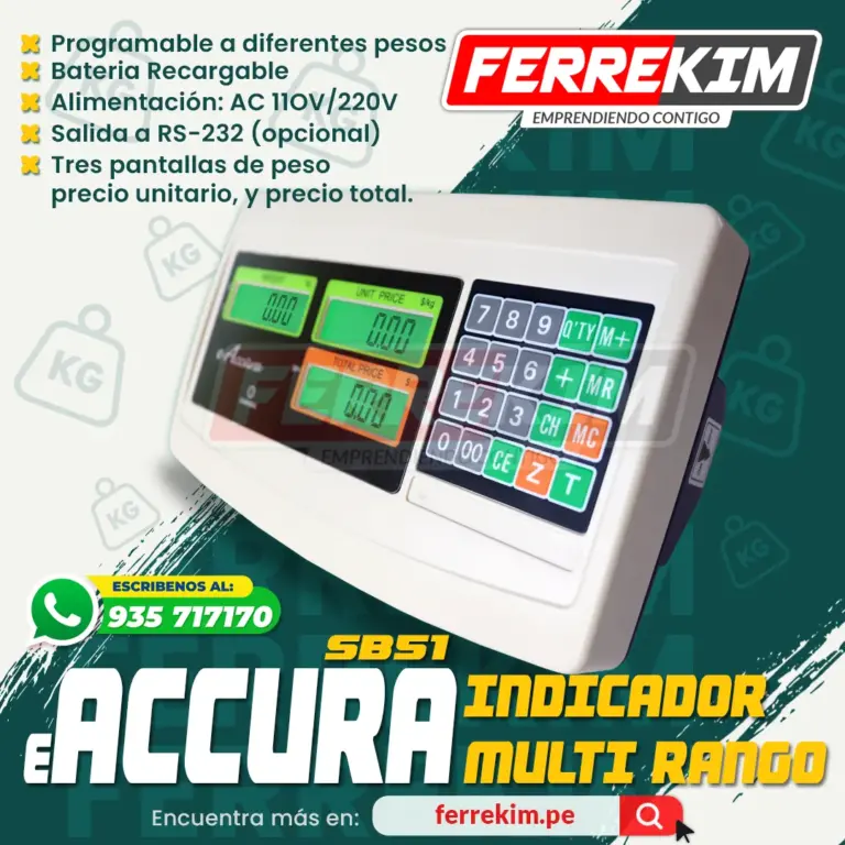 240418-indicador-balanza-electronica-e-accura-sb53-frontal