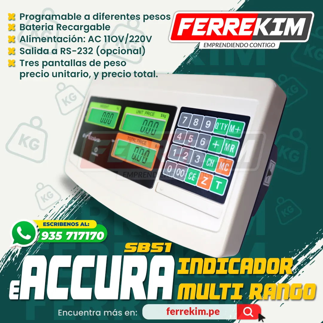 240418-indicador-balanza-electronica-e-accura-sb53-frontal
