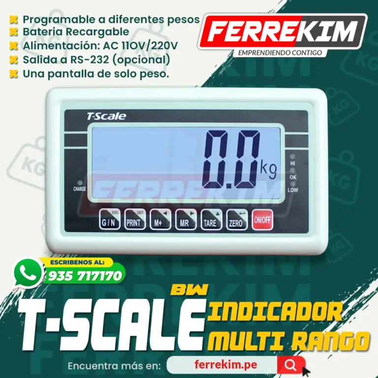 240418-indicador-balanza-electronica-tscale-bw-frontal-2