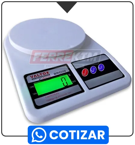 balanzas-electronicas-grameras-valtox-truper-cocina-5-kg