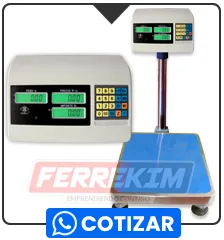 balanzas-excell-lap-icono