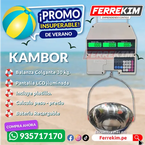 balanza-de-colgar-colgante-kambor-30-kgs-–-Ferrekim