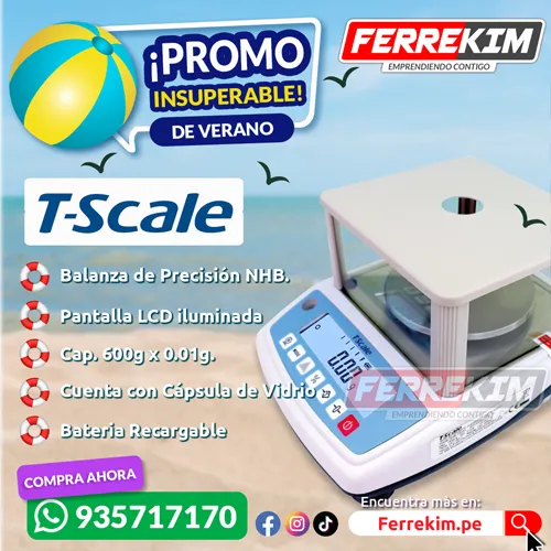 balanza-de-precision-tscale-nhb600-600g-001g-Ferrekim