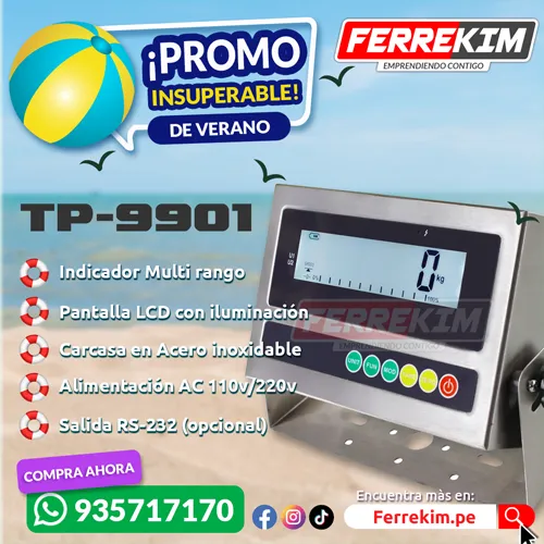 50109-indicador-balanza-hand-free-tp9901