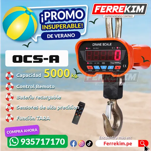 balanza-de-colgar-colgante-ocs-5000-kg-–-Ferrekim