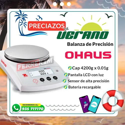 balanza-de-precision-ohaus-pr-4200