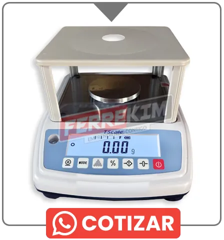 balanza-electronica-digital-precision-tscale-nh