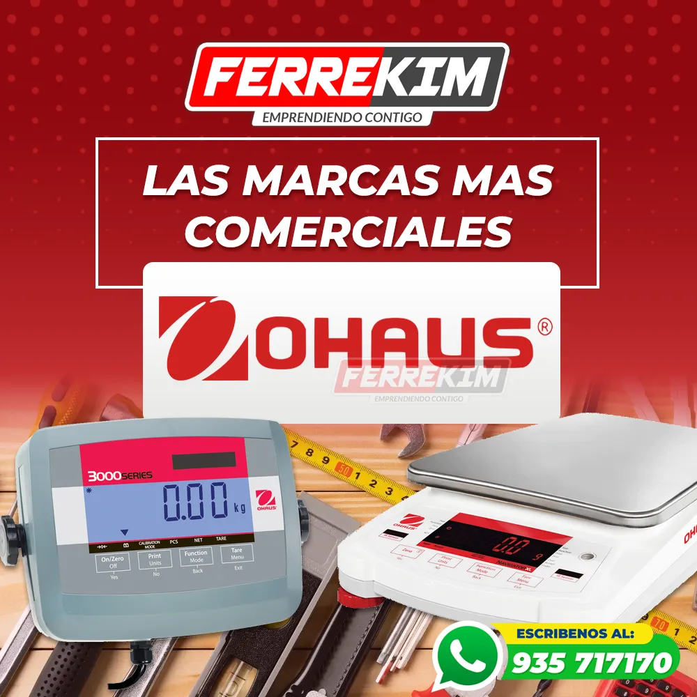 Las-mejores-marcas-de-balanzas-digitales-para-negocio-1-OHAU