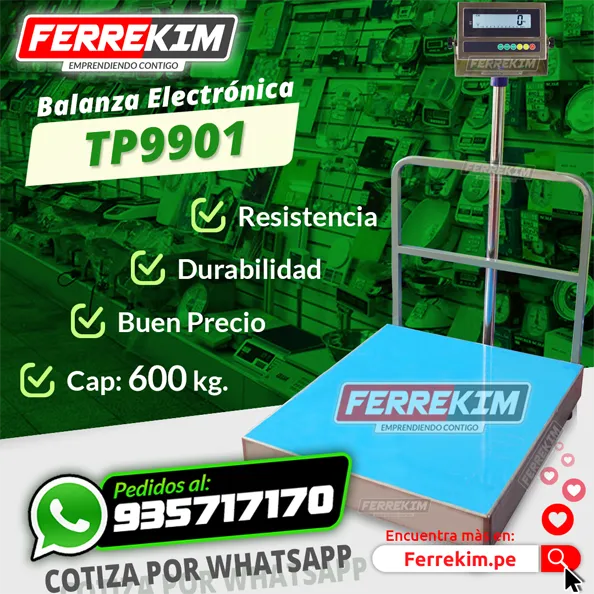 balanza-electronica-digital-de-piso-TP9901-600-kg