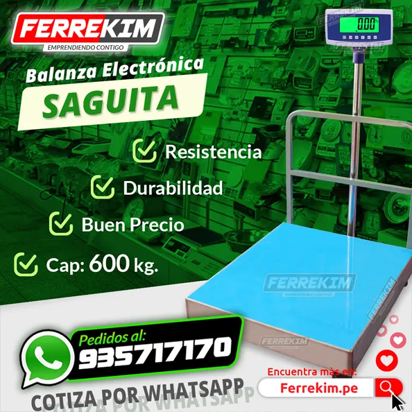 balanza-electronica-digital-de-piso-saguita-600-kg