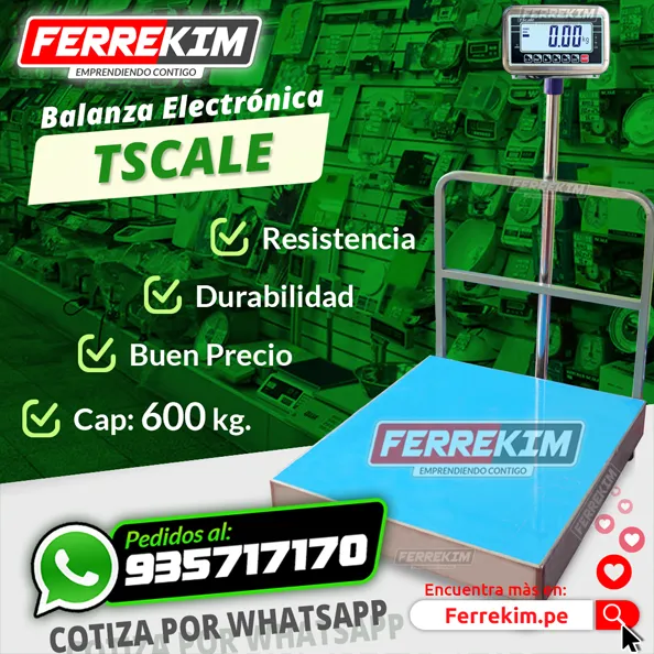 balanza-electronica-digital-de-piso-tscale-bws-600-kg