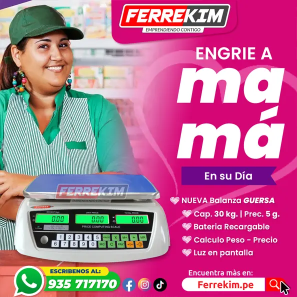 balanza-electronica-digital-para-tienda-dia-de-la-madre-GUERSA-PLANA-de-30-kg