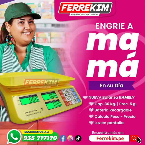balanza-electronica-digital-para-tienda-KAMELY-de-30-kg