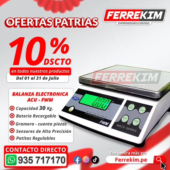 balanza-electronica-FIESTAS-ACU-FWM-30-kg.