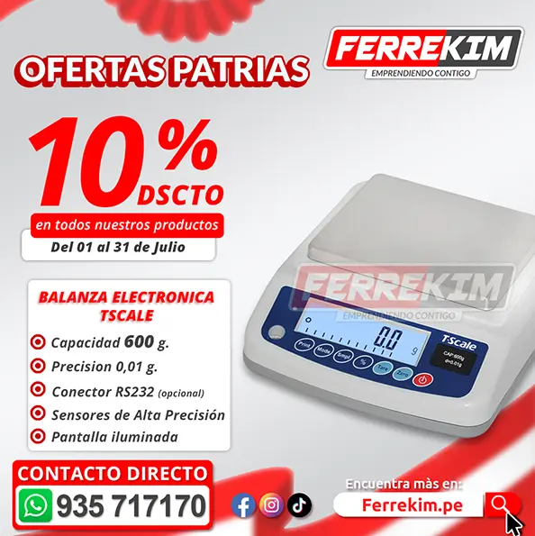 balanza-electronica-FIESTAS-PATRIAS-TSCALE-TBL-600-g