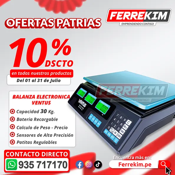 balanza-electronica-FIESTAS-PATRIAS-VENTUS-30-kg