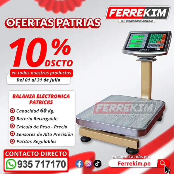 balanza-electronica-PROMOCION-FIESTAS-PATRIAS-PATRICKS-60-kg
