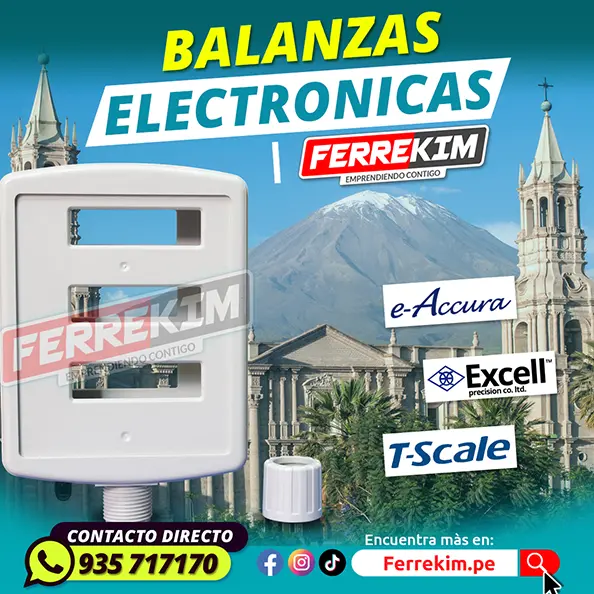 REPUESTOS-CARCASA-PARA-balanza-electronica-ACCURA-EXCELL-TSCALE