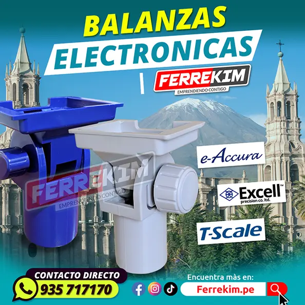 REPUESTOS-CODO-SOPORTE-PARA-balanza-electronica-ACCURA-EXCELL-TSCALE