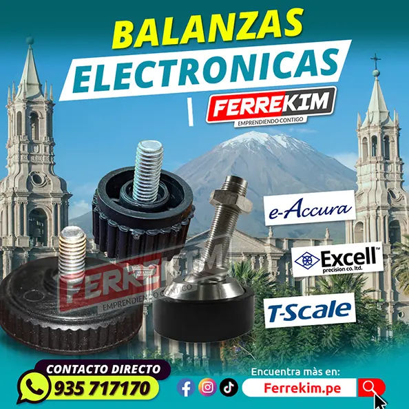 REPUESTOS-PATAS-PATITAS-PARA-balanza-electronica-ACCURA-EXCELL-TSCALE