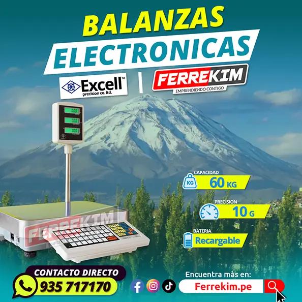 balanza-electronica-FIESTAS-PATRIAS-EXCELL-SBLP-60-kg