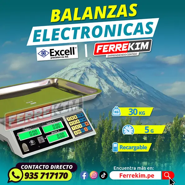 balanza-electronica-FIESTAS-PATRIAS-EXCELL-am3-30-kg
