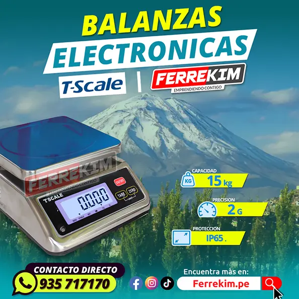 balanza-electronica-de-precision-TSCALE-S29B-IP65-A-RPEUBA-DE-AGUA