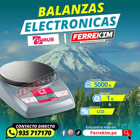 balanza-electronica-de-precision-ohaus-cl-series-5kg-x-1g