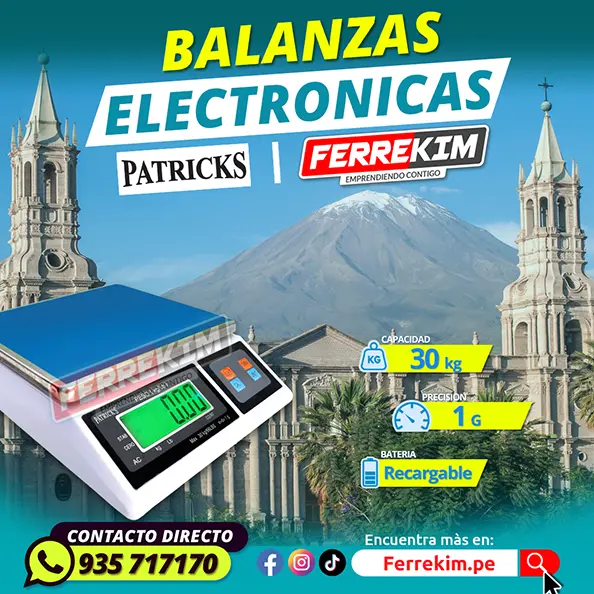 balanza-electronica-gramera-PATRICK-de-30-kg-x-1g