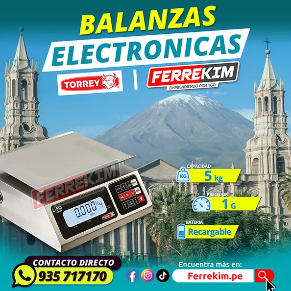 balanza-electronica-gramera-TORREY-LEQ-5kg-x-1g