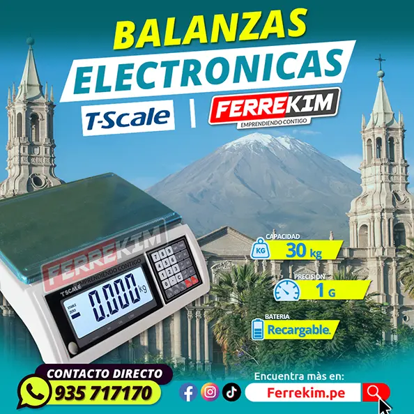 balanza-electronica-gramera-TSCALE-JW-de-30kg-X-1g