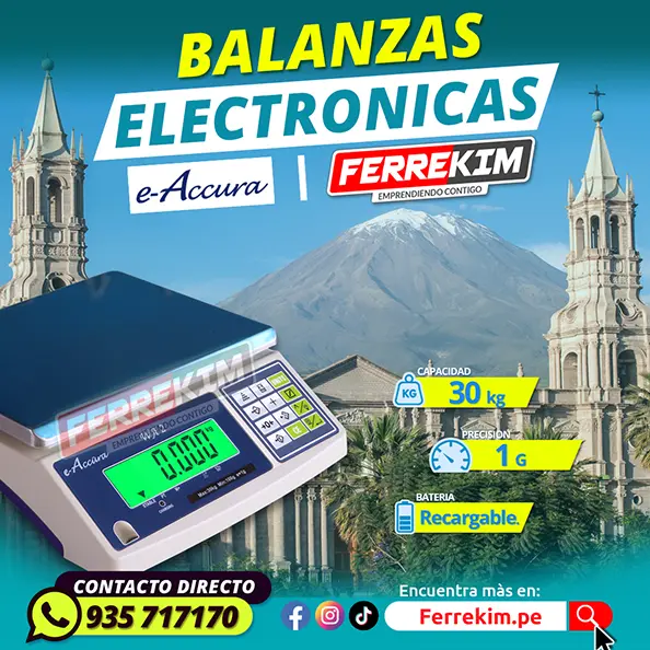 balanza-electronica-gramera-accura-WA2-30kg-x-1g