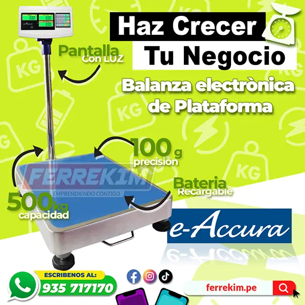 balanza-electronica-DE-PLATAFORMA-ACCURA-3-PANTALLA-DE-500-KG