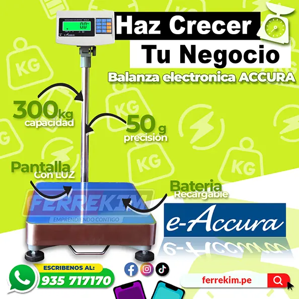 balanza-electronica-DE-TIENDA-ACCURA-1-PANTALLA-DE-300-KG