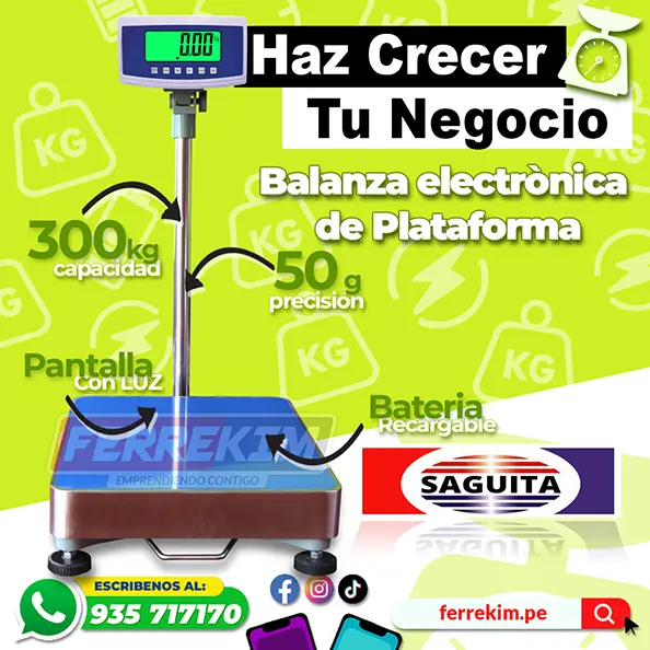 balanza-electronica-DE-TIENDA-SAGUITA-1-PANTALLA-DE-300-KG